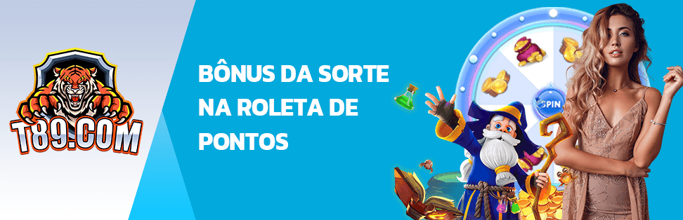 recarga free fire bônus